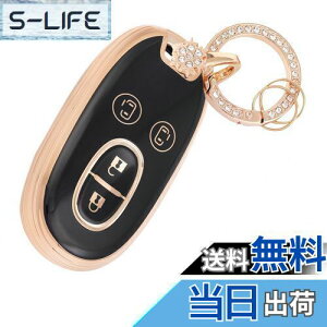 yz[Nacalikeey] KXYLXChL[P[X킢̃L[P[SR XeBO[~̉ԓKMRS (MR wagon) Ag (Alto) p (Lapin) pbg (PALETTE) [NX (ROOX) 