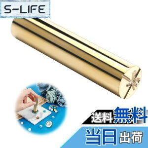 yzPAVIKE V[OX^v V[ObNXX^v 15mm ^J ~nh ~jTCY bNXV[X^v lN^C̕ XX^v aAAo^