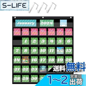 yzsiawadeky EH[|Pbg J_[|Pbg Ǌ| XPW[ J_[ 1 J_[   ړI|Pbg z[  ItBX 72tJ[ht