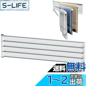 yzBOIVSHI ^I| }Olbg ^InK[ CbN oXbN }OlbgbN oX^I| oX^InK[ izCgj