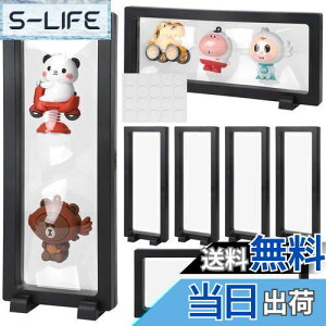 yzFINGOOO fBXvCX^h ANL[ o[Xgbv ANL[z_[ [ 7 t ϋv  cΉ ق΍ h~ ʃobW W [ ӏ܂ɍ