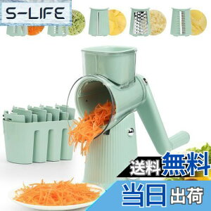 yzQuiExact XCT[ 15 ݂؂ XCX א؂ g`XCX @\ O\ ؂XCT[ lQ؂XCT[ ؃Jb^[ XCT[ ؂  