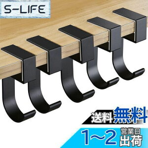 yzyBEAUTY PLAYERze[utbN obOnK[ 5^ ubN 5Zbg ω׏d5kg | tbN Jo tbN Nv tbN fXN  ו Lb`c[ ʏ ˒I