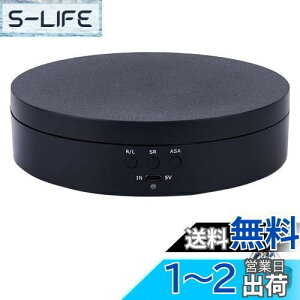 yzPhyxiul d] 360x^d^[e[u ω׏d3kg a13.8CM ᑛ ȓd vf/tBMA/Be/W p (ubN)