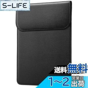 yzJEDirect X p\RP[X MacBook Air 13C` (M4/M3/M2) 2022-2025 / MacBook Pro 13C` (M2/M1) 2016-2022p PUU[P[X (ubN)