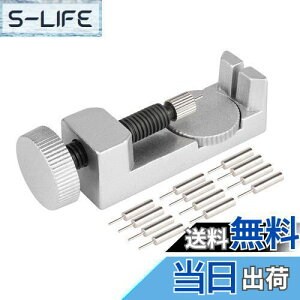 yzDELUXEFOX rvoh̃s  rv xg Cc[Lbg oh eiX vCH rvxgeiXc[ vxgH 12X