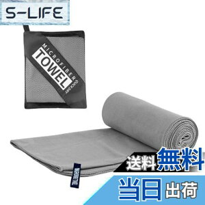 yzPhyxiul ^I X|[c^I s^I oX^I XC~O^I hL ϋv  y [ܕt 80x40cm iO[j