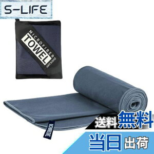 yzPhyxiul ^I X|[c^I s^I oX^I XC~O^I hL ϋv  y [ܕt 80x40cm ([F)