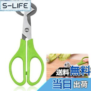 yzDELUXEFOX 痑͂  Jb^[ ̗̂͂ XeXGbOJb^[ kjc[ nIȒ̗̂͂ sőϖՐ Lb`c[ ̊k؂