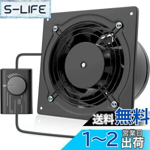 yzOkryain ^C 150mm ǕtC ƒpHƊC ʒ\ _Ngt@ ƖpC 100-120VΉ _NgpC q/gC/Lb`CrCp (150mm-)
