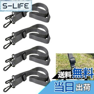 yzZHEJIA I[jOp~߃tbNz (4) I[jO oh zLkoh TVF[h oh \ グ x_ eX oRj[ VF[hp