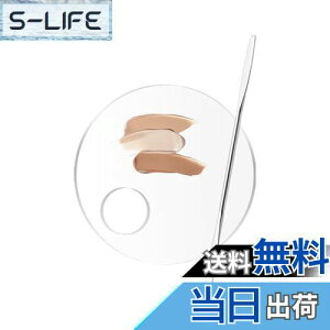 yzZiSyouMa Xp`ϕic[ CN ςւ σpbg XeX| a_c[ 傤傭ڂ RV[[ t@f[V ACVhE ^ CNXp