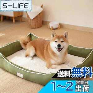 yzEMMEh xbh lG ybgxbh 􂦂 |₷ Lp ybg\t@[ pxbh v IbNXtH[hn ^ ^ ɂ ybgNbV ~