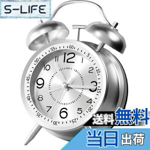 yzYYDS 剹 ڊo܂v x  AiO U ΋N A[ v x 剹ʖڊo܂ ^cCx drʔ A[NbN k @\ É y