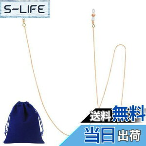 yz[Marcea] Kl`F[y`^E[܁z }XN`F[ KlXgbv }XNz_[ h~ AM[΍ Fh~ ^ѕ֗ tȒP h