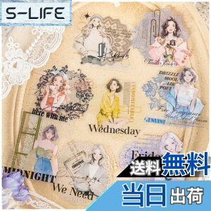 yzArpaper V[ R[W f t[NV[ lߍ킹 ̎q XebJ[ l PET V[  킢 蒠 X}z m[g L[{[h fR R[W h 蒠V[