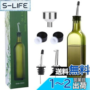 yzMGOXO 17IX KX I[uIC 500ml I[uIC e ƘRlt KXfނ͐􂢉\ Lb`pI[uICJt fJ^