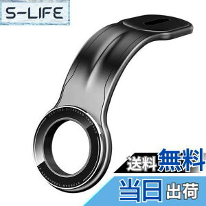 yzSUANES X}zz_[  ԍڃz_[ }Olbg }Olbggѓdbz_[  magsafeΉ X}zX^h z_ ܂݉\ `L  tȒP 