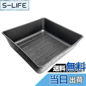 yzCGP ȉ V[gA_[ gC V[g [ Rei Gk{bNXp NBOXp JF5 JF6 1pcs h TPE ubN CGP-HN07-H7301JM