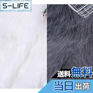 yzsiawadeky Bep wiz 2Zbg wAn wiV[g oł iBe CNAbv lCA[g WG[ Be wiX^h \ obNp[p[ ʐ^ 