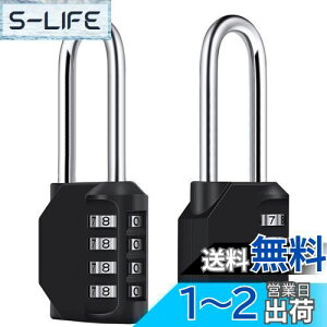 yzDiyife 싞 _C 4̃Rrl[VbN h~ ԍ  _C Mdi wZ bJ[  q O { (ubN)