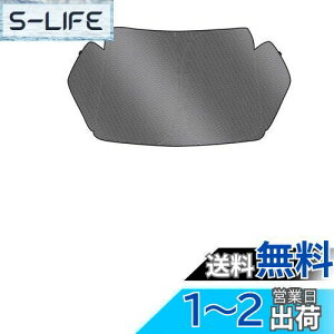 yzLIMSTYLE Y Zi C28 TVF[h tgKXp SERENA 6 2022N~s Ռ fM VF[h 悯 Ԏp UVJbg Ȃ₩ ԕی JX^p[c ΍ Ce