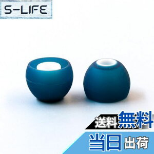 yzykbear07 AbvO[hfzKBEAR 08 C[s[X VRCzpbh VR Cz Cz s[X3yAiMj 6 VRCzpbh  C