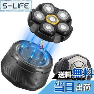 yzBeedove XLwbhpVF[o[ 99n XLwbh VF[o[ 6DȖʉ] }Olbg 8500RPM Y dVF[o[ VpVF[o[ EpVF[o[ p 150ғ