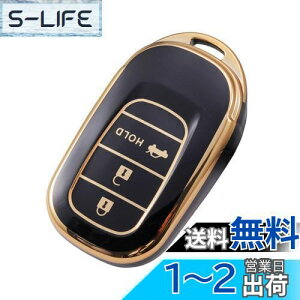 yz[YANMW] N-BOX JX^ JF5 JF6 L[P[X Kz_ V^XebvS L[Jo[ NBOX JF5 JF6 VrbN ZR-V F[ L[z_[ 3{^(S[fubN)