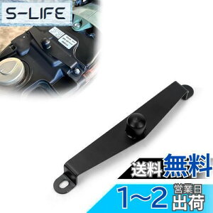 yzRenjzle V[gŒpuPbg NXJu50/110 Yh~ Œ V[gŒXe[ oCNpi X[p[Ju110/50ɑΉ NXJu X[p[JuXgbp[ 