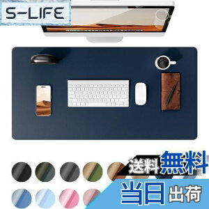 yzYSAGi U[ fXNpbh ItBX fXN}bg }EXΉ ^}EXpbh mXbvPUU[ fXNub^[ bvgbvfXNpbh ItBXEƒph fX