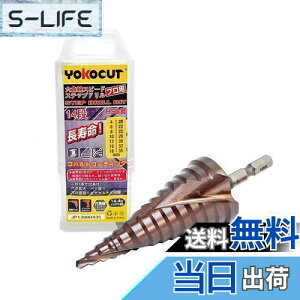 yzYOKOCUT 2024 NEW Xebvh ̂h ^PmRh ith 4-35mm ith , X`[, ؍, vX`bN, , |