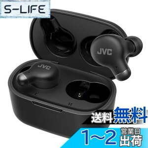 yzJVCPEbh JVC HA-Z251T-B CXCz Bluetooth Ver5.3 mCYLZO O捞݋@\ }CNt ő28ԍĐ ^ y hH IPX4 x[h e[N u