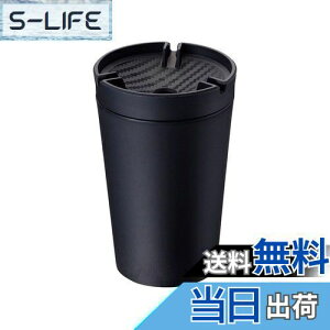 yzY ԓpi DM EXEA(GNZA) J[{[gAbV ED-248 hNz_[^ R