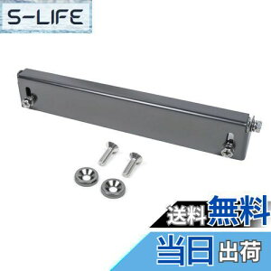 yzKYOSTAR io[Xe[ ԗp io[v[g pxE \ XeX{g h~lW