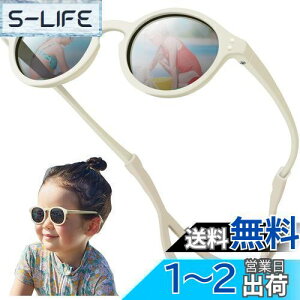 yz[HEARTST] LbYTOX qpΌTOX _炩VR Ԃ TOX xr[ ܂Ȃt[ y _ȃSt[ wbhoht h~fU