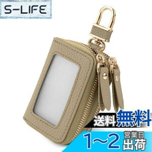 yz[Chillchi] X}[gL[P[X 2[ fB[X Y v t  Jo[ Jrit NA _u X}[gL[P[X t@Xi[  _u|Pbg _ut@Xi