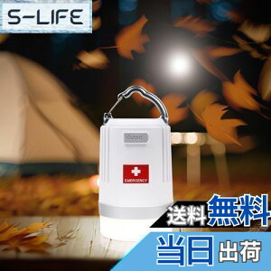 yz^ [d LED 11200mAhobe[ X}z[d hЃObY Type-C [d hЃZbg hЗpi p d΍ [dLEDhЃ^ hЖhƃ_CNg