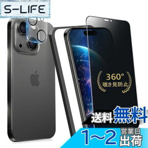 yzMINIKA 360x `h~tB iPhone 13 Mini KXtB `h~ 360 ACtH13~j tB 360° S ` Phone13Mini یtB `h~tB^[ iPhone13 Mi