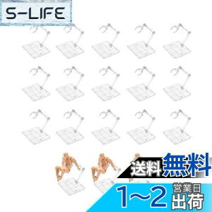 yzGOODCHI tBMA X^h vf   |J[{l[g ͌^ l`  18 1/144 180x fBXvCX^h