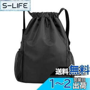 yz[KALOLINNA] ibvUbN В v[obO WTbN h ܂ݎ[ y e  V[Y[obO ̑ jp @\ X|[cobN ^ s j