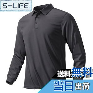 yz[KEFITEVD] St |Vc  Y z [NVc Xgb` rWlX gbvX  n hC d  _[NO[ 2XL