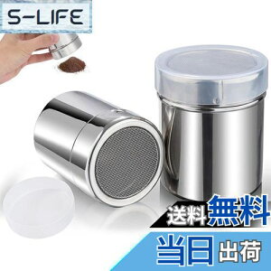 yzYACHUN  ӂ ӂ{g 2TCY 2Zbg XeX XpCX{g RVE   َq RRA R[q[ `R[g ۑe 