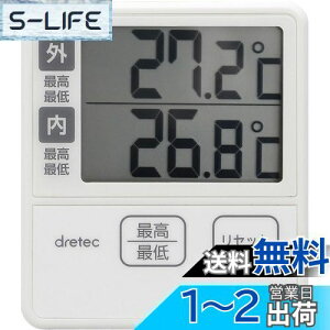 yzhebN(dretec) xv  O fW^ Ǌ| AC{[