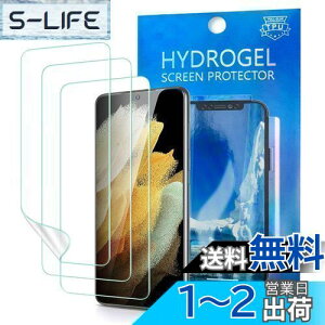 yzQLTYPRIy3pbNzSamsung Galaxy A55 5G p tB TPUtB TPUf Sʕی gwFؑΉ CAh~ \tȒP HD MNV[ A55 یtB