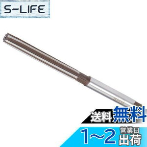 yzCoCud nh[}[ 6mm̐؍풼a 8t[gH8 |Xg[gVN[~Ohrbg - iprFA~jE S  vX`bN ؍ޗpj