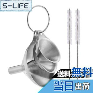 yzKALOLINNA Rl XeX[g 5_Zbg 3TCY RlZbg XeX| ^Rl Lt@l @\ v ϐ NvOt Rl hߊ |ȒP [