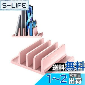 yzVAYDEERm[gp\RX^h cum[gpc X^h 3[ z_[\ ABS for ^ubg/ipad/Surface/MacBook Pro Air cup -sN