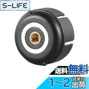 yzNaokin bhU[ Jo[ Lbv Ledlenser ML4p Ao[ ΃X^h ANZT[ (ML4Lbv)
