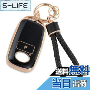 yz[HOYZE] CY L[P[X[~[L[Jo[  ԃX}[gL[P[X ^tgL[z_[ ^gL[VF (S[hubN)